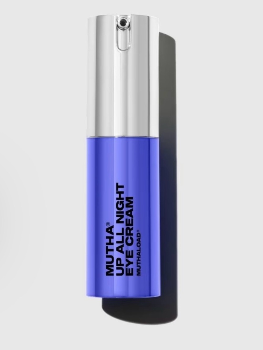 Mutha All Night Eye Cream